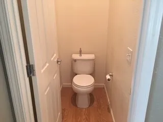 5642 Saxon Way — Photo 14
