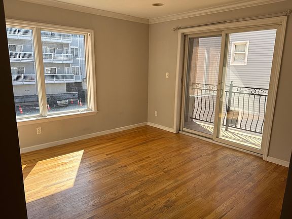 4th image of 4401 Smith Ave APT 2A