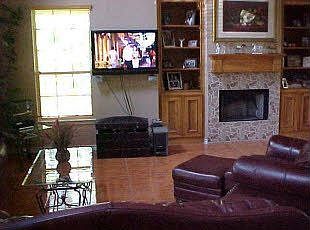 5th image of 302 Pelican Dr