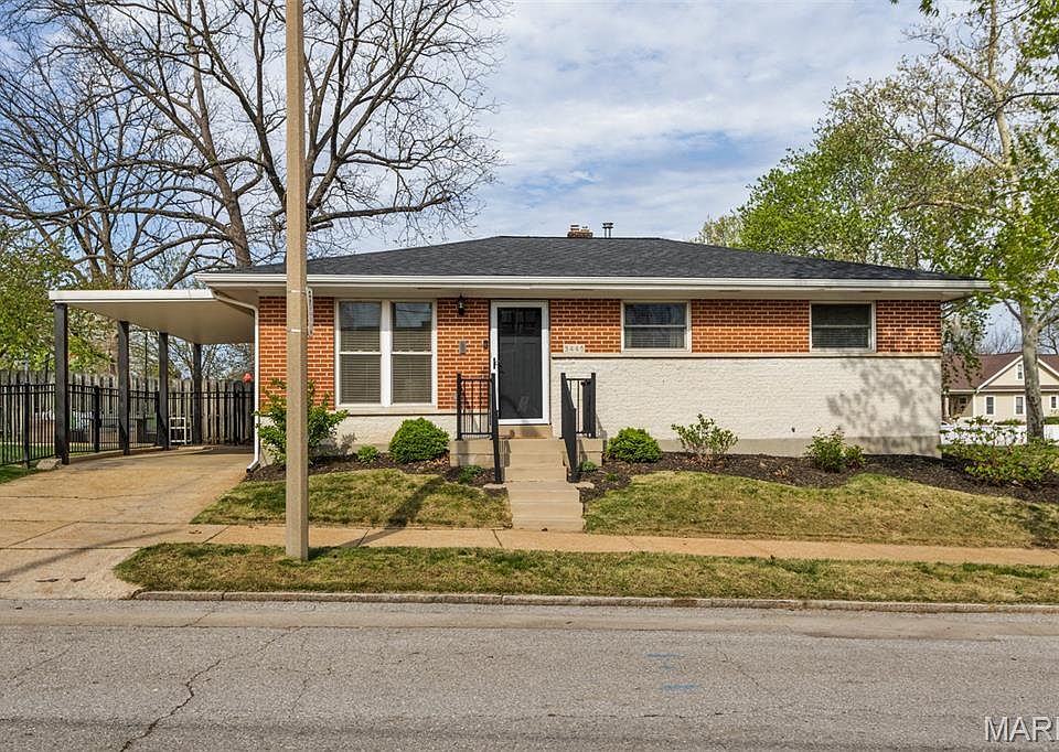 1st image of 3445 Ivanhoe Ave
