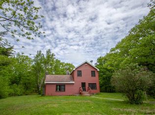 1260 Cass Hill Rd, Voorheesville, NY 12186