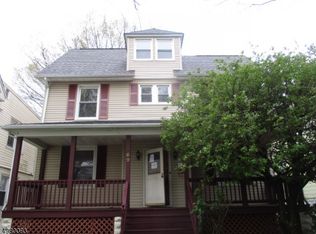 69 Roland Ave, South Orange, NJ 07079