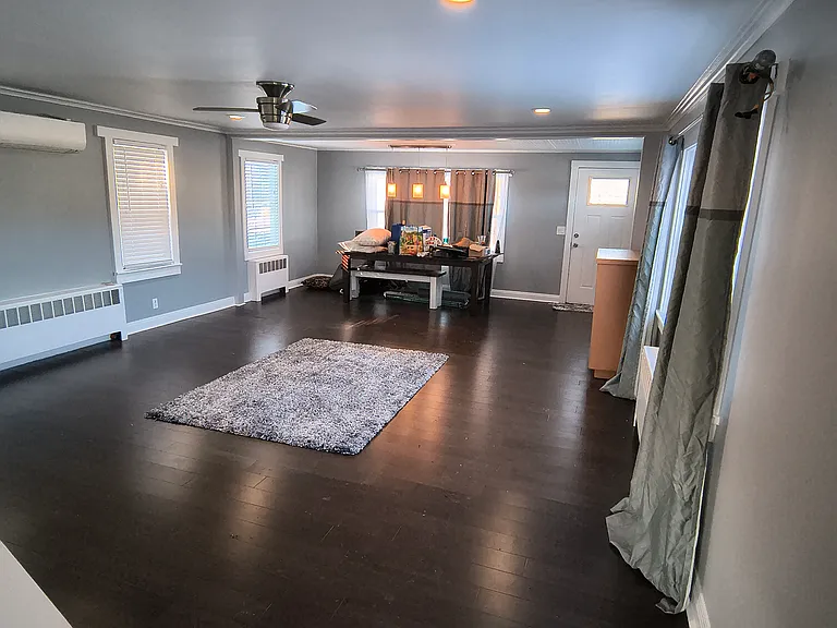 997 Edgemere Dr — Photo 10