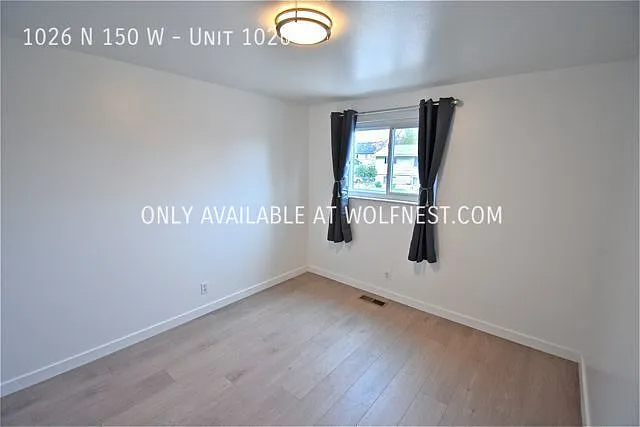 1026 N 150 W #1026 — Photo 10