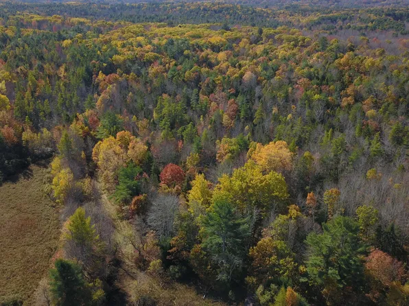 Lot # 51-B Washington Road, Waldoboro, ME 04572