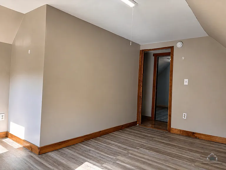 328 N Pond Rd — Photo 6