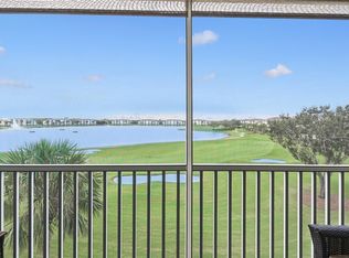 10350 Washingtonia Palm Way APT 4243, Fort Myers, FL 33966