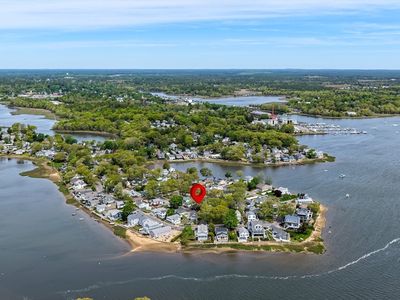 13 Woodland Cir, Wareham, MA, 02571