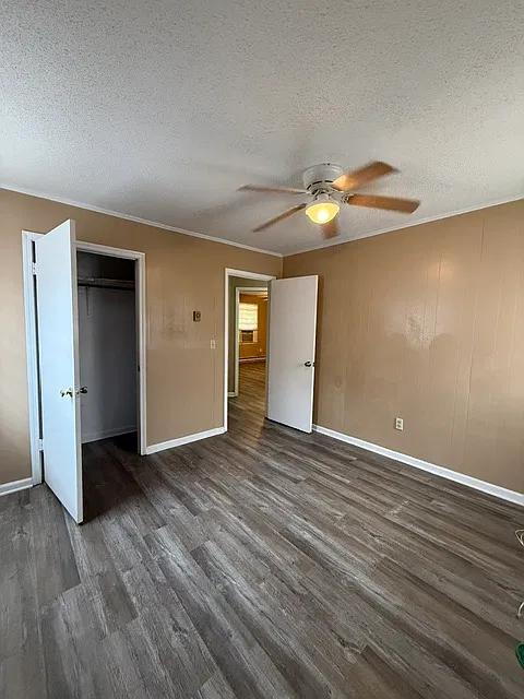 2 bed, $875 — Photo 2