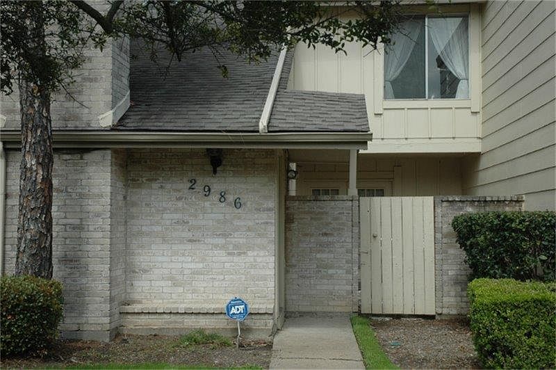 1st image of 2986 Meadowgrass Ln #19/194