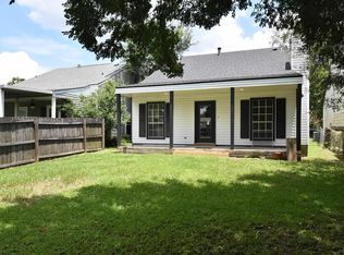 7120 Point Avery Dr, Baton Rouge, LA 70817