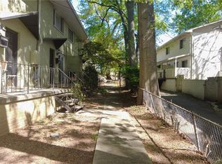 411 10th St NE APT 7, Atlanta, GA 30309