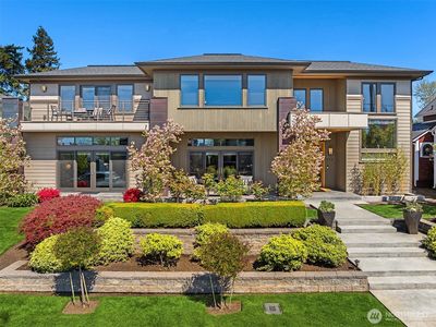 212 5th Avenue W, Kirkland, WA, 98033