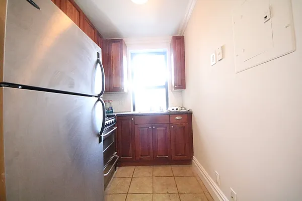 Rented by (Legacy) NY Quality Living Uptown | media 24