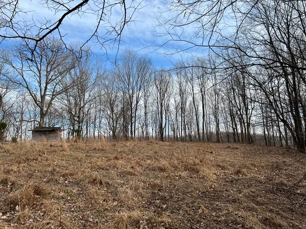1508 McCoinsville Rd, Gainesboro, TN 38562
