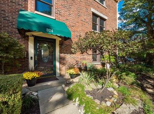 204 W 2nd Ave, Columbus, OH 43201