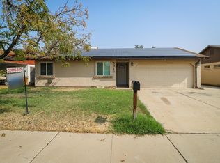 5916 W Tierra Buena Ln, Glendale, AZ 85306