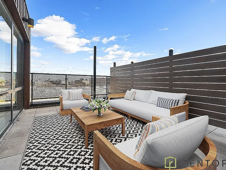 846 Flushing Ave #5B — Photo 7