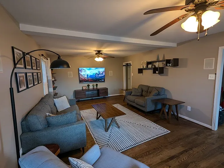 12219 Amber Meadows Ln — Photo 4