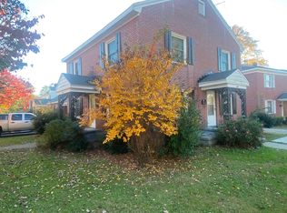 1508 E 4th St #A, Greenville, NC 27858