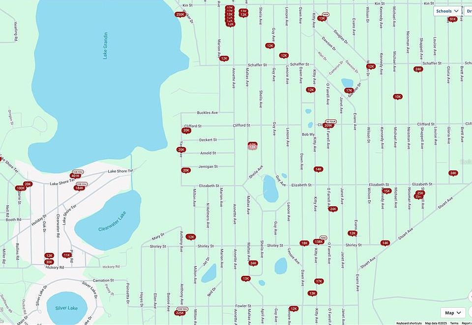 1st image of (Undisclosed Address)