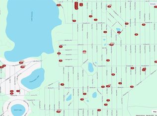 (Undisclosed Address), Interlachen, FL 32148
