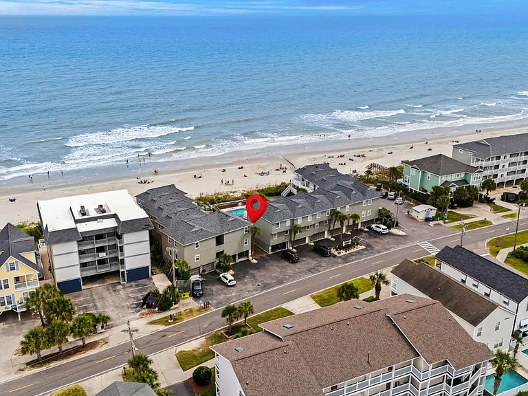 1217 S Ocean Blvd #2-ID1308930P — Photo 41