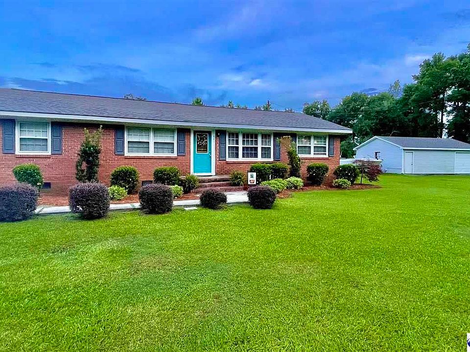 1st image of 541 Harlington Cir