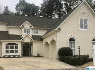 2936 Summerwood Cir, Birmingham, AL 35242