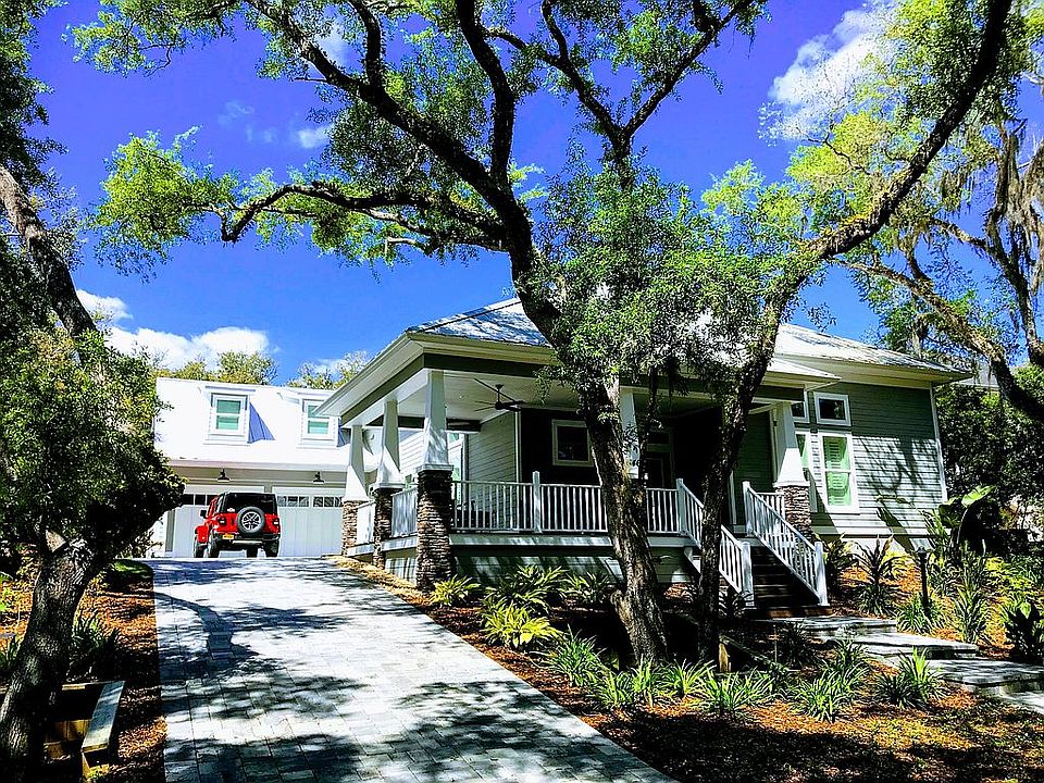 1st image of 446 Ocean Forest Dr