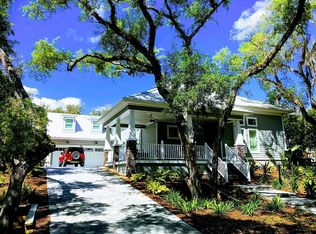 446 Ocean Forest Dr, Saint Augustine, FL 32080