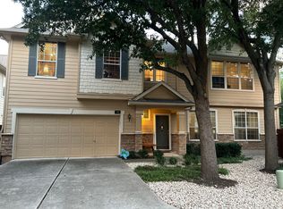 11000 Anderson Mill Rd UNIT 34, Austin, TX 78750