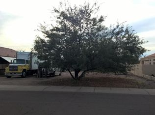 8943 E Sleepy Hollow Trl, Gold Canyon, AZ 85118