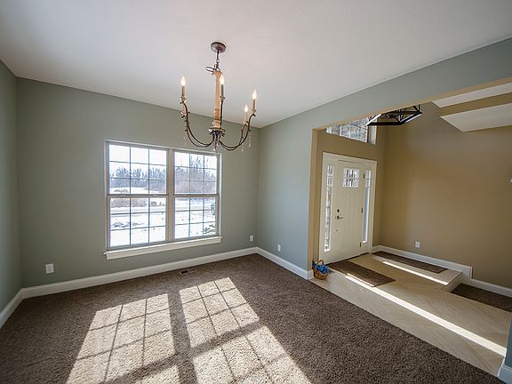 4th image of 2850 Station House Way