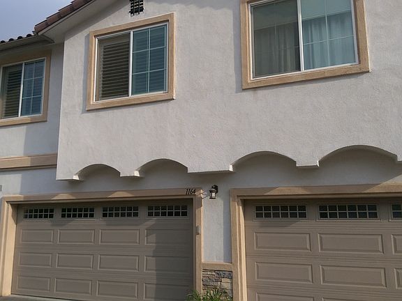 2nd image of 1164 Vista Canyon Ln #28