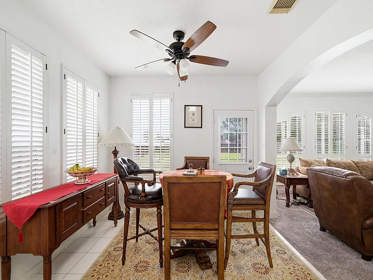8974 Green Castle Way — Photo 6