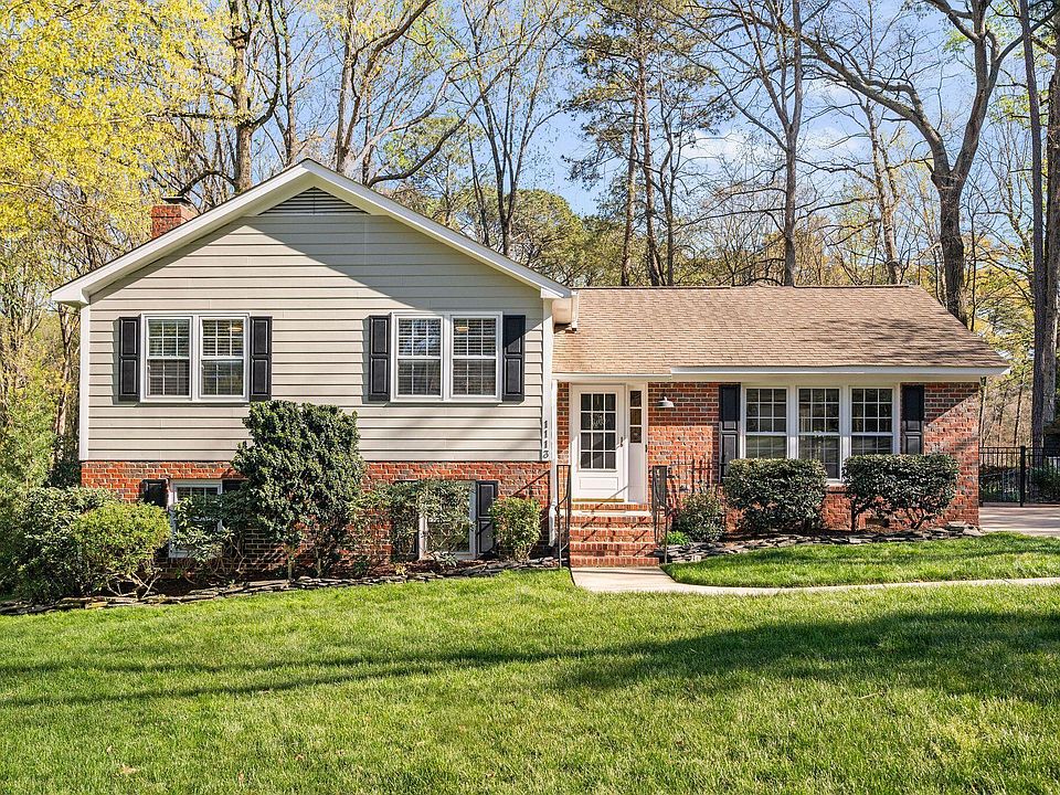 1st image of 1113 Braemar Ct