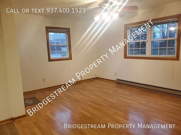2nd image of 505 Millard Ct