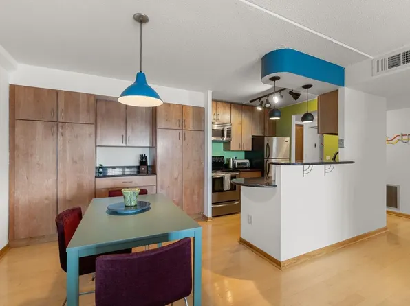 1920 S 1st St APT 1903, Minneapolis, MN 55454