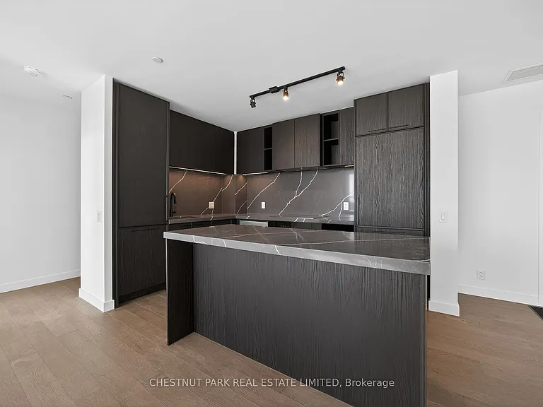 1050 Eastern Ave #1502 — Photo 7