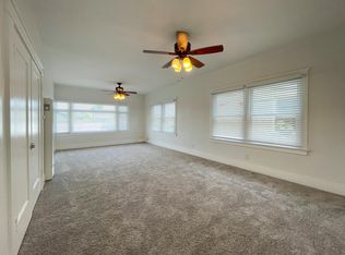 2338 E Broadway #2338, Long Beach, CA 90803