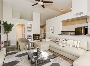 3611 N Aspen Dr, Avondale, AZ 85392