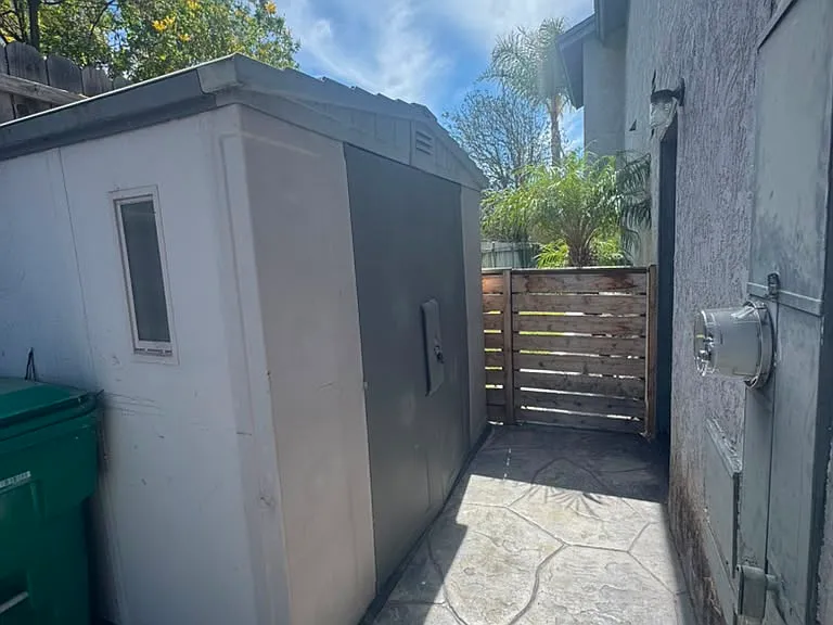 6176 Crawford St — Photo 25