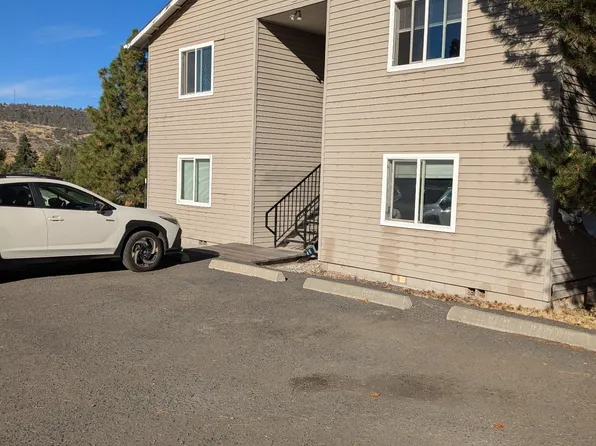 704 Cook St #704, Klamath Falls, OR 97601