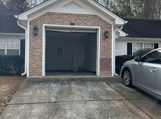 209 E Wilson St APT 118, Villa Rica, GA 30180