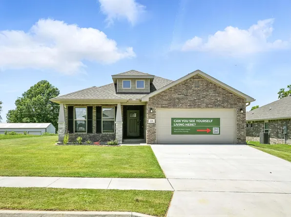 210 Belgian Blue Boulevard, Carl Junction, MO 64834