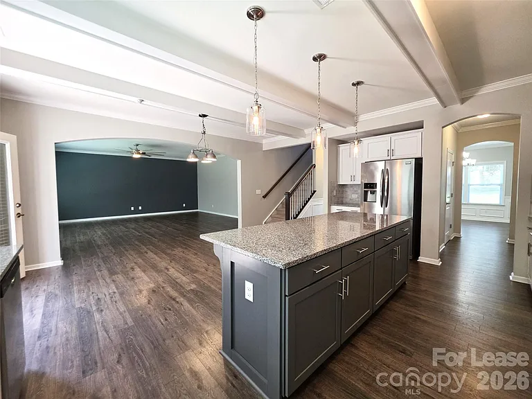 2053 Pine Siskin Ct — Photo 5