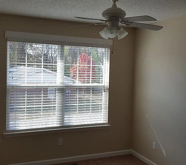 Avalon Acres Ct — Photo 11