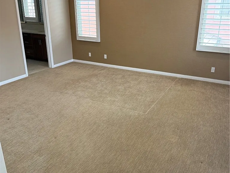 63 Gardenhouse Way — Photo 14