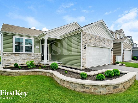 2nd image of 5946 Ballydugan Dr